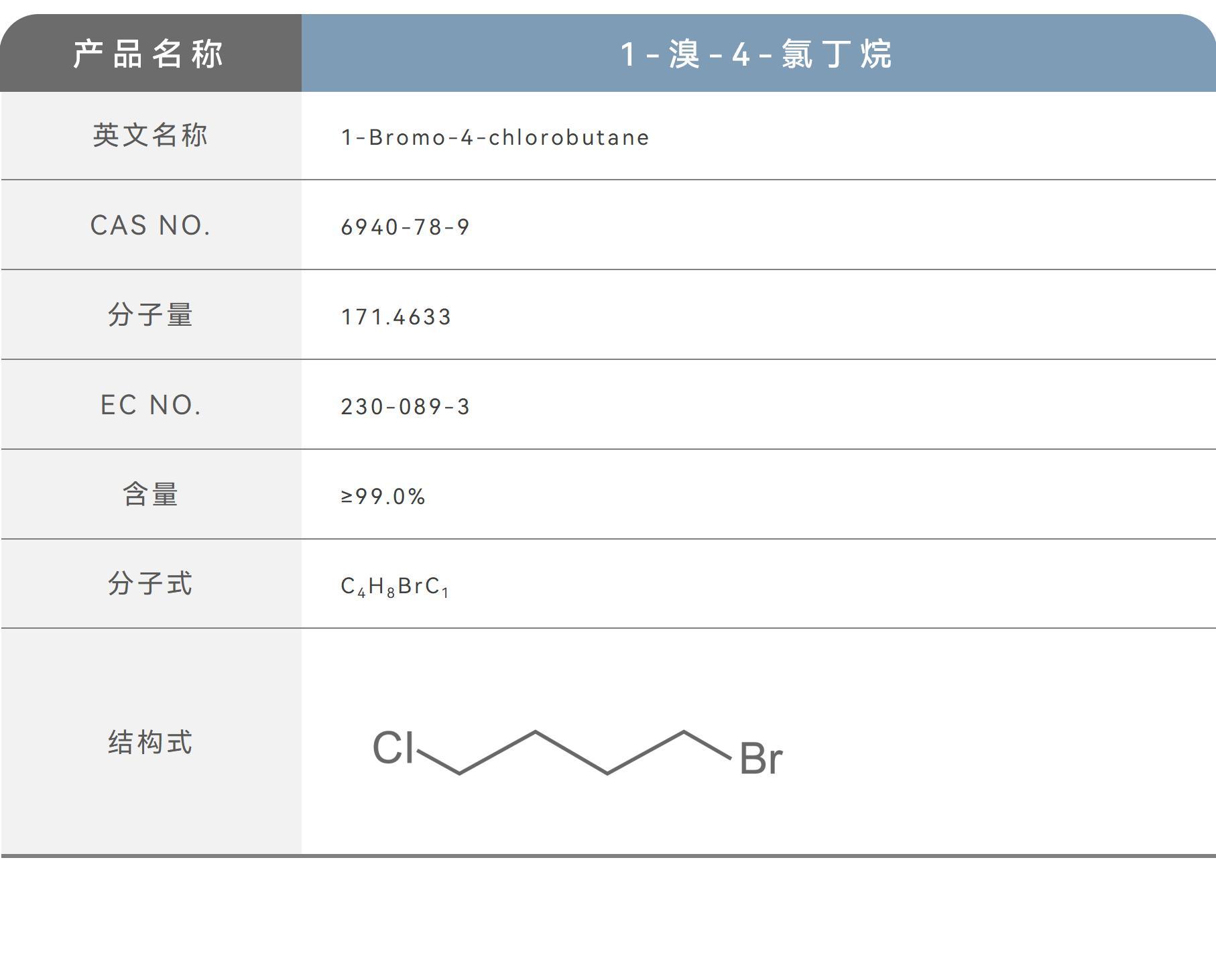 醫(yī)藥中間體_13.jpg